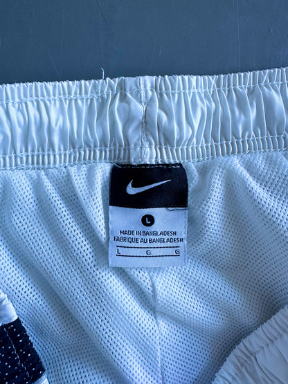 Nike Vintage *PREMIUM* Trackpants | L