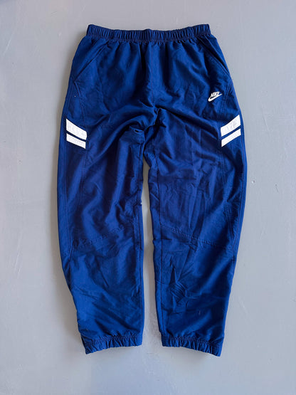 Nike Vintage Trackpants | L