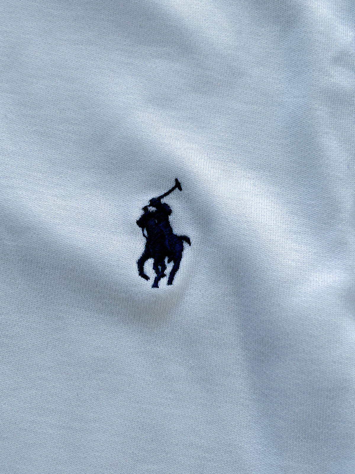 Polo Ralph Lauren Vintage *PREMIUM* Trackjacket | S