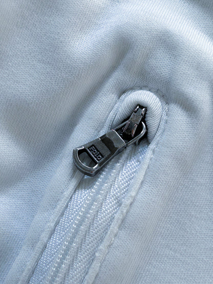 Polo Ralph Lauren Vintage *PREMIUM* Trackjacket | S