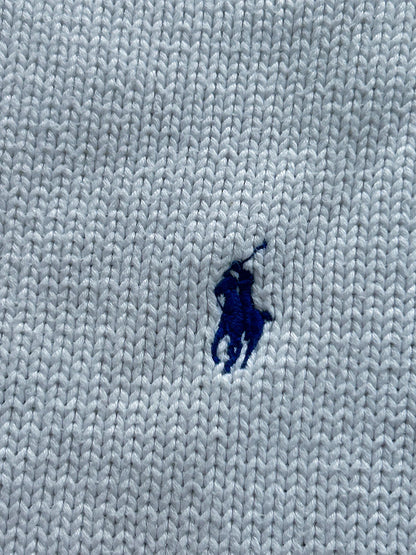 Polo Ralph Lauren Vintage Pullover | S
