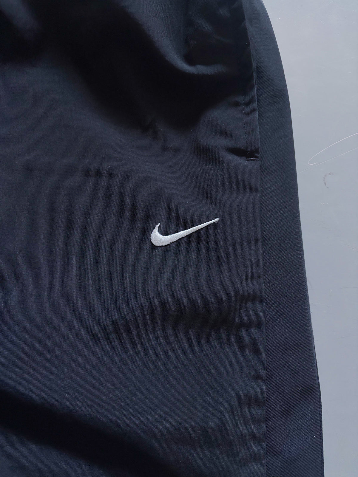 Nike Vintage Trackpants | S