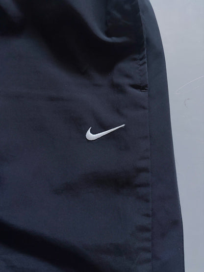 Nike Vintage Trackpants | S