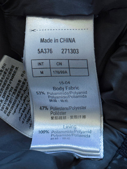 Emporio Armani Vintage Jacket | M