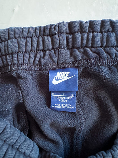 Nike Vintage Open Leg Sweatpants | S