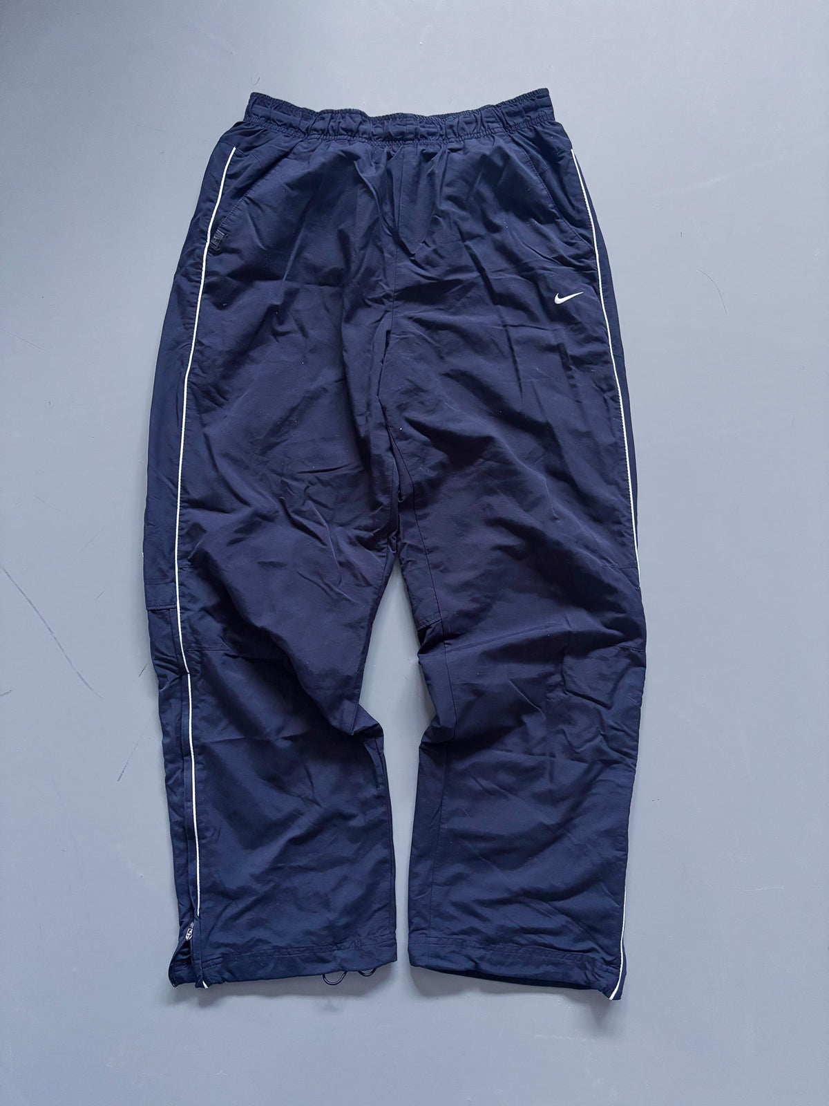 Nike Vintage Trackpants | M