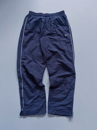 Nike Vintage Trackpants | M