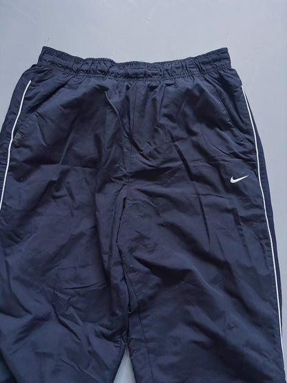 Nike Vintage Trackpants | M