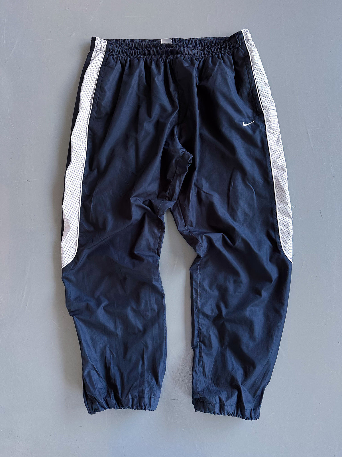 Nike Vintage Trackpants | XL