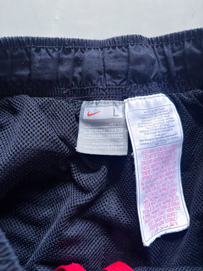 Nike Vintage Trackpants | M
