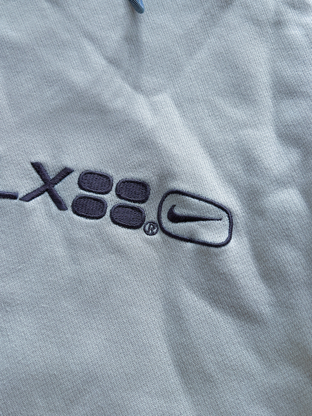 Nike Vintage Pullover | M