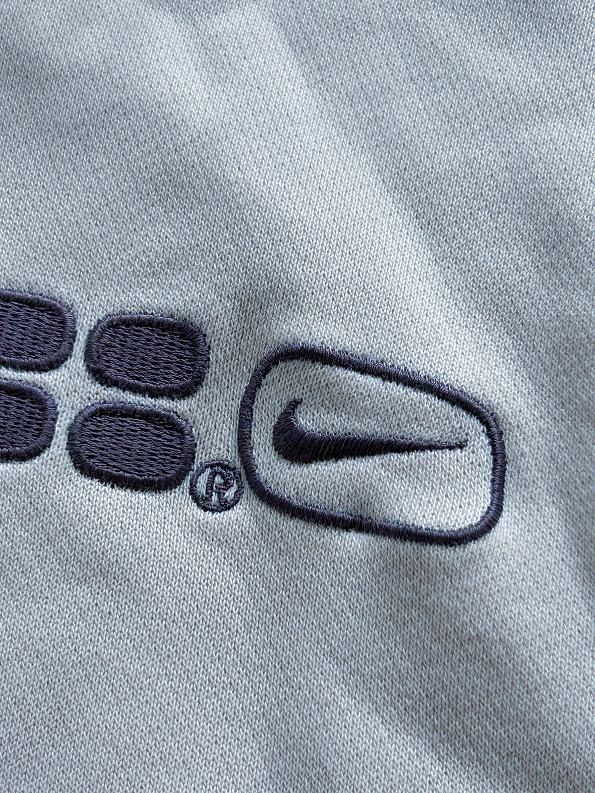 Nike Vintage Pullover | M