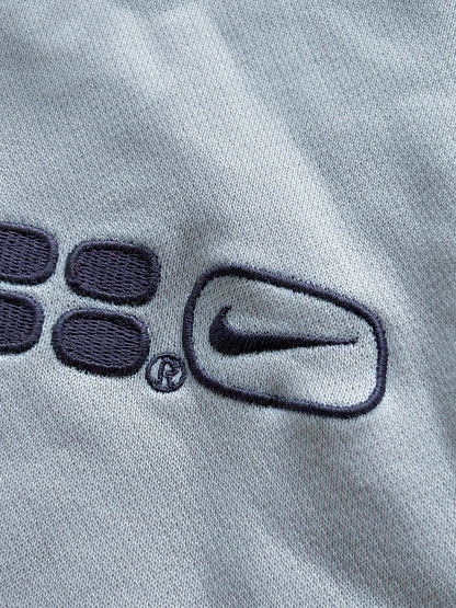 Nike Vintage Pullover | M