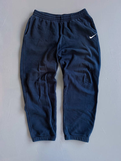 Nike Vintage Sweatpants | L