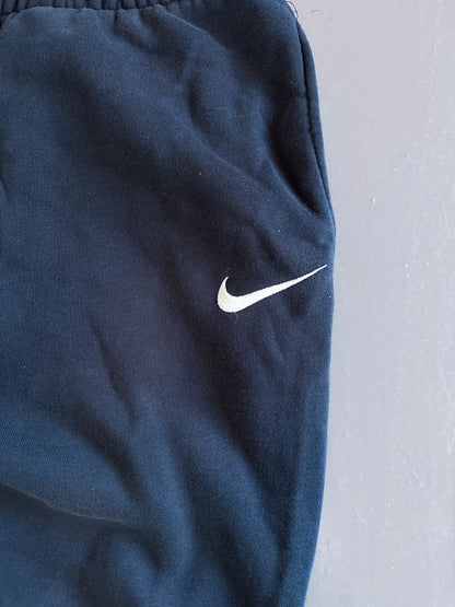 Nike Vintage Sweatpants | L