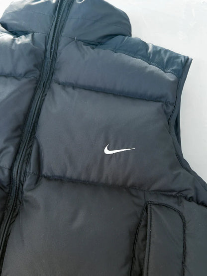 Nike Vintage Weste | M