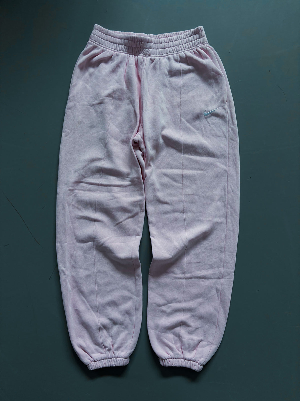 Nike Vintage Sweatpants / Jogger | S