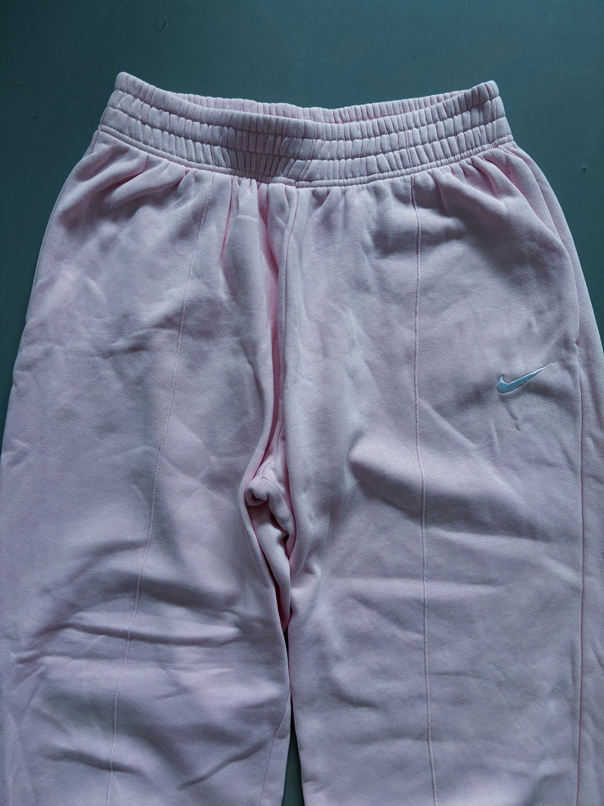Nike Vintage Sweatpants / Jogger | S