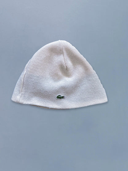 Lacoste Reversible Vintage Mütze