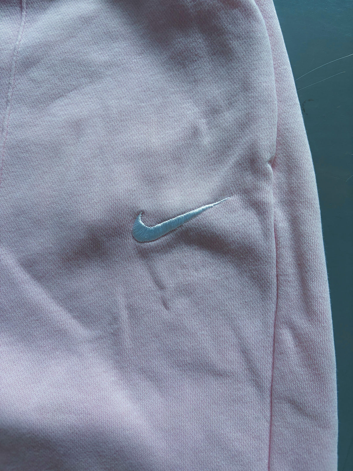 Nike Vintage Sweatpants / Jogger | S