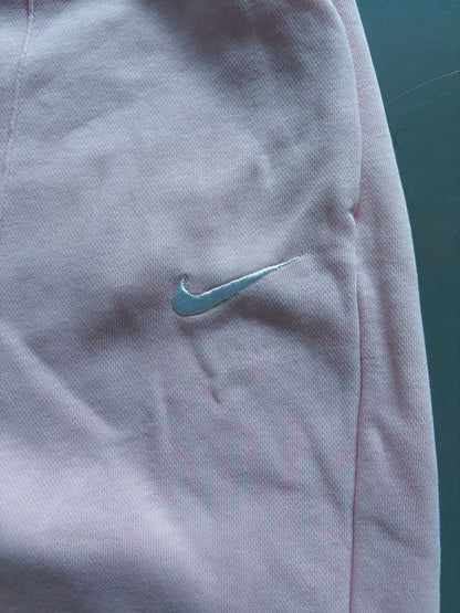 Nike Vintage Sweatpants / Jogger | S