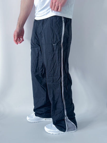 Nike Vintage Trackpants | L