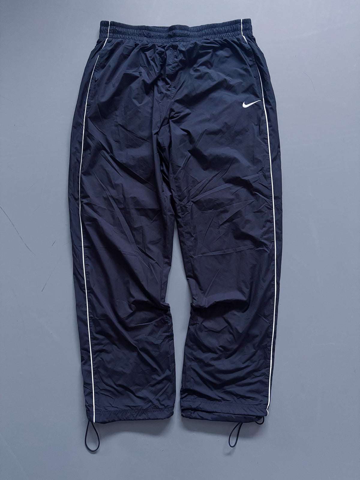 Nike Vintage Trackpants | M