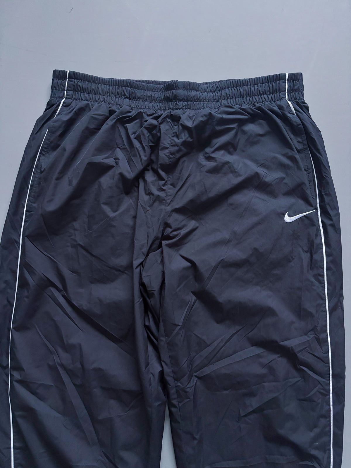Nike Vintage Trackpants | M