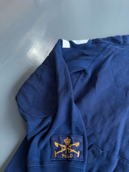 Polo Ralph Lauren Pullover | L