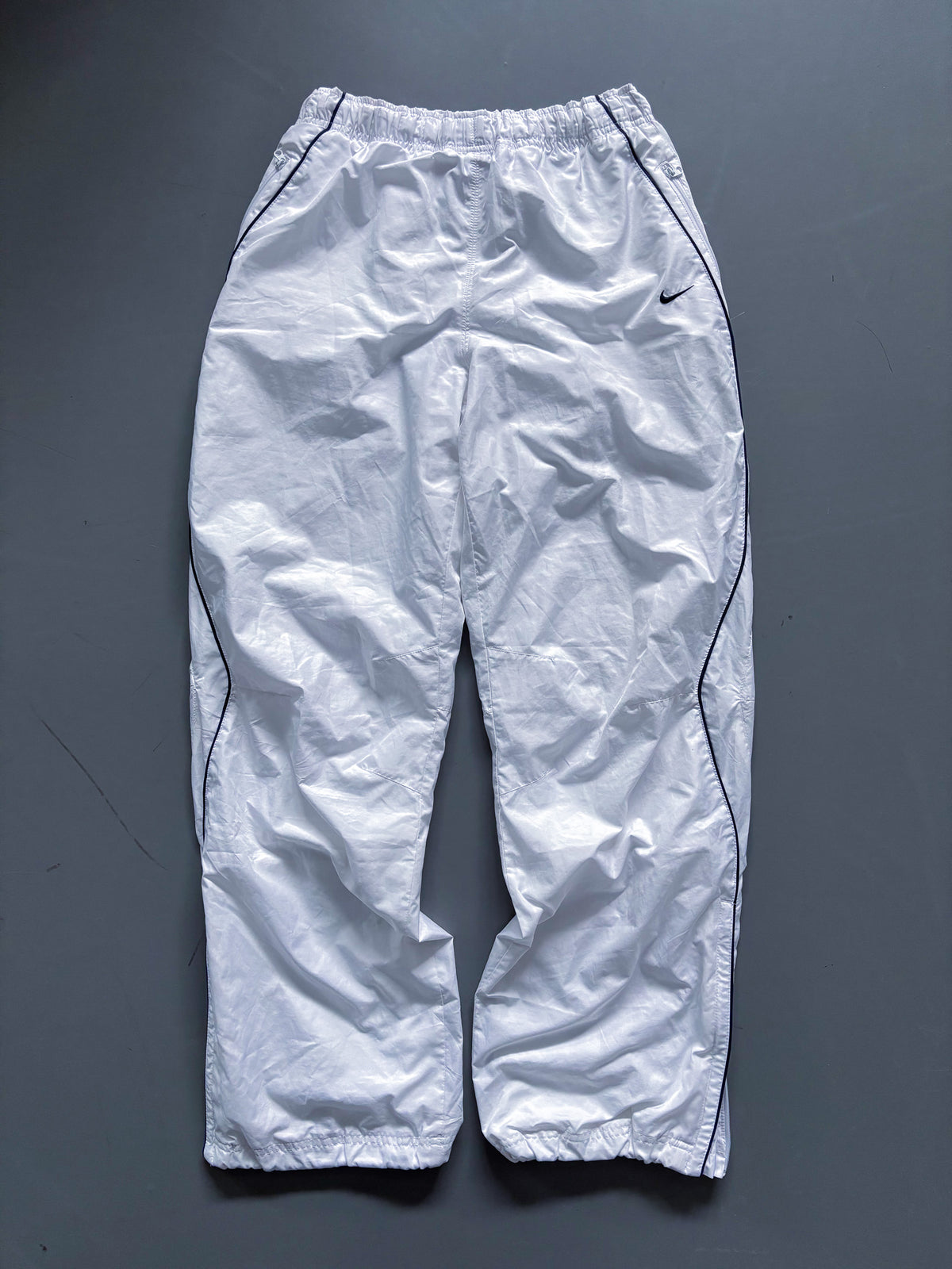 Nike Vintage *PREMIUM* Trackpants | M
