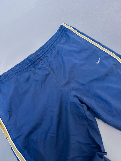Nike Vintage Trackpants | M
