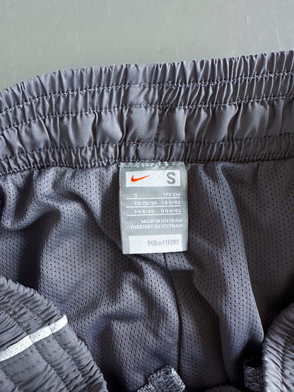Nike Vintage Trackpants | S