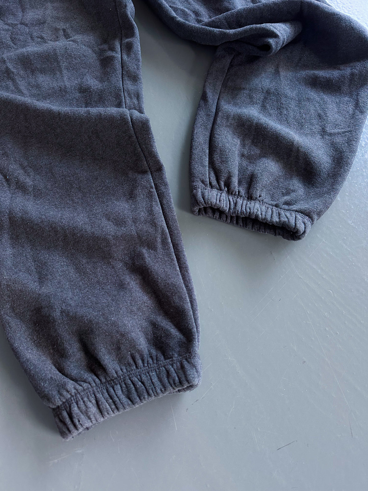 Nike *Airmax* Vintage Sweatpants | L
