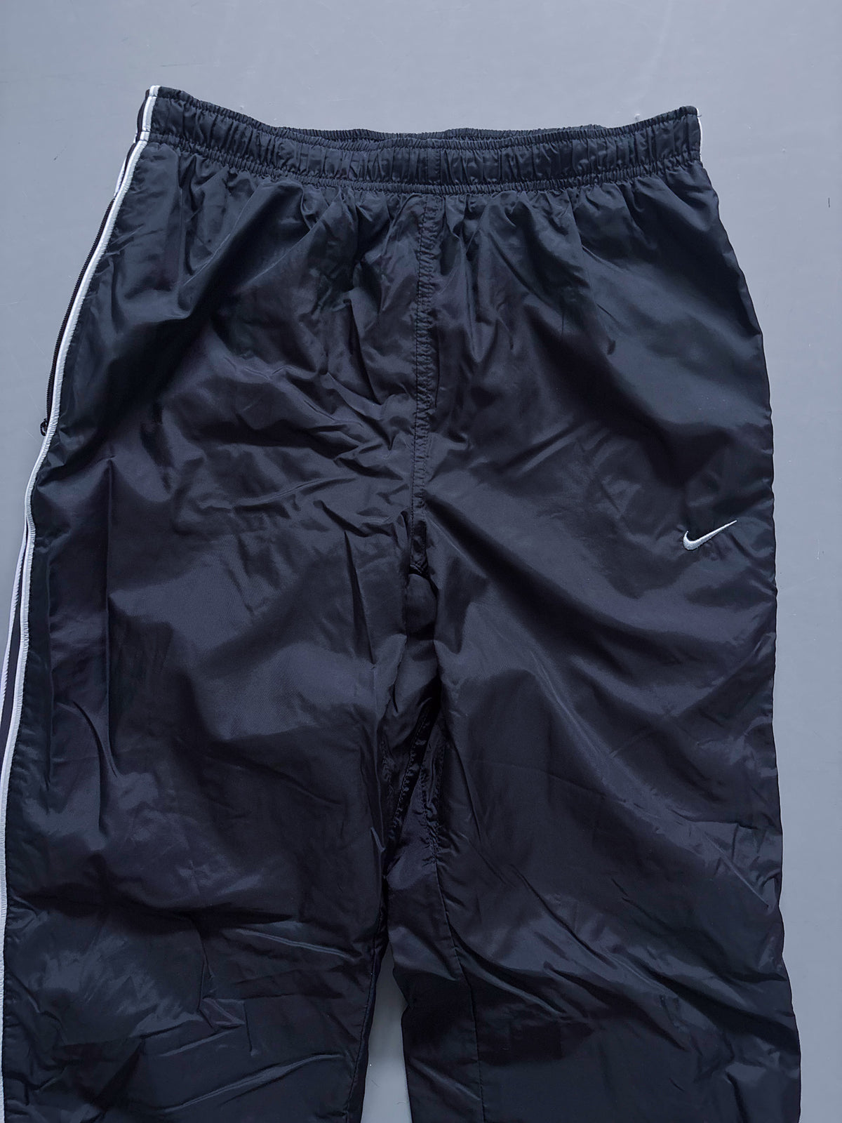 Nike Vintage *PREMIUM* Trackpants | M