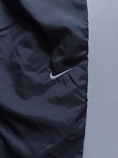 Nike Vintage *PREMIUM* Trackpants | M