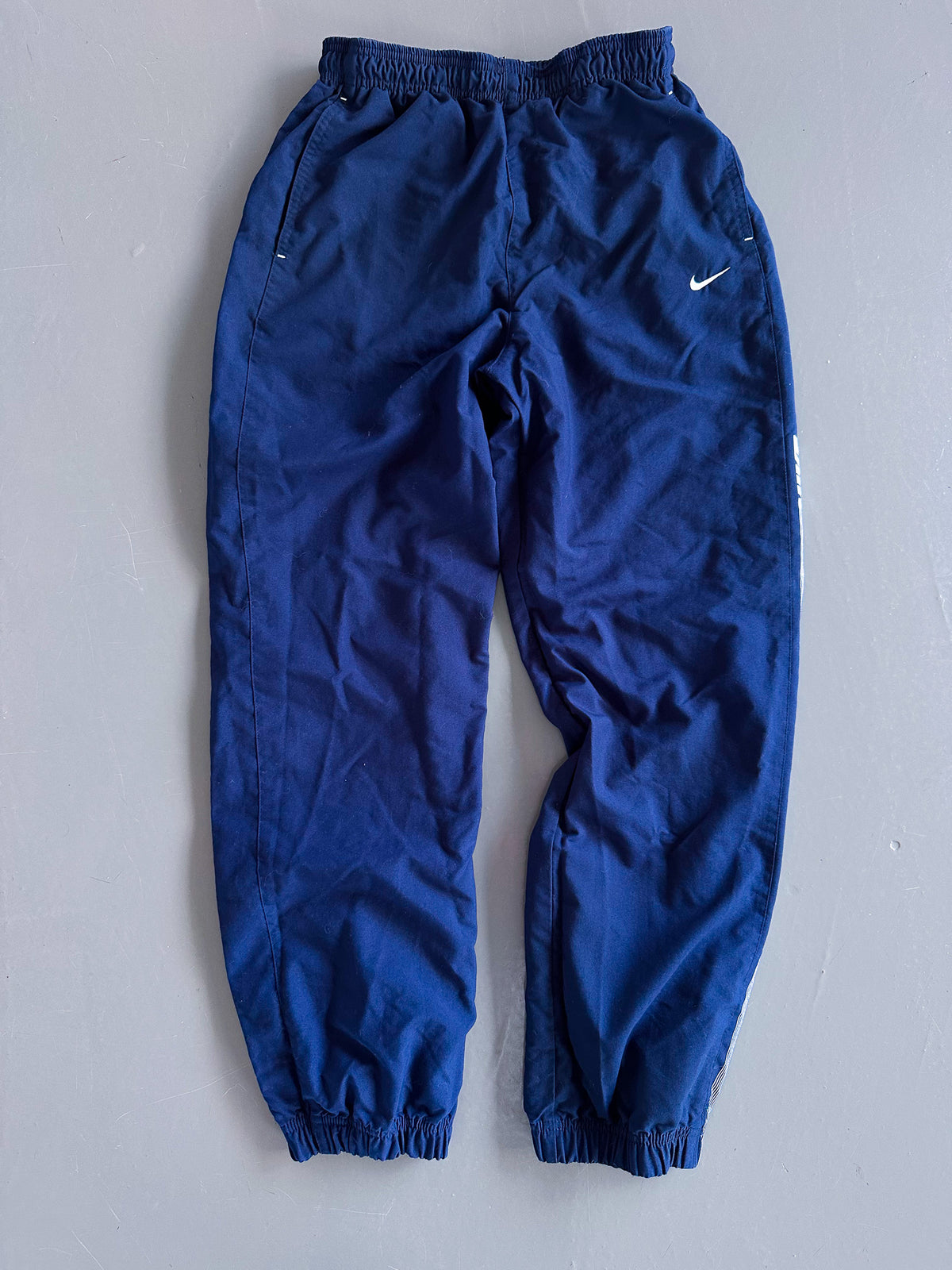 Nike Vintage Trackpants | XS