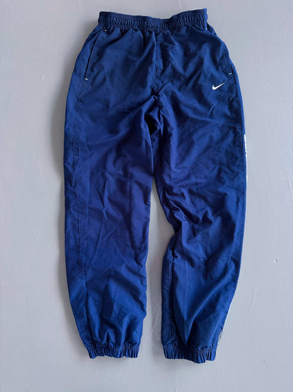 Nike Vintage Trackpants | XS