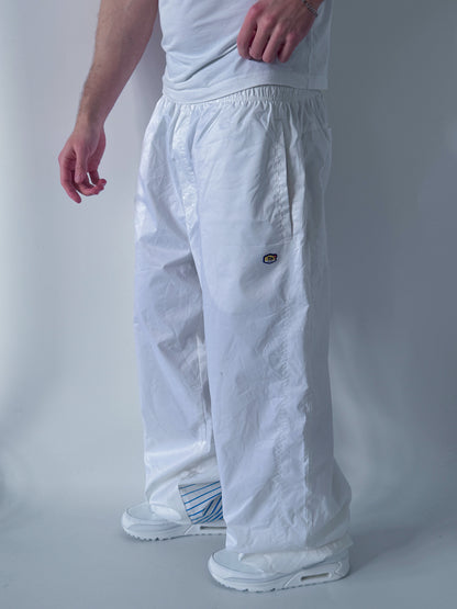 Nike Vintage *TN* Trackpants | XXL