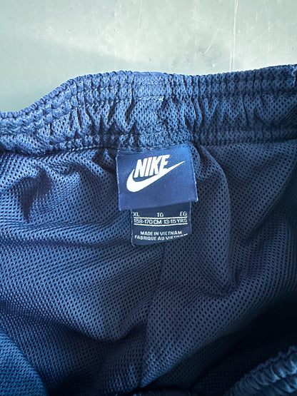 Nike Vintage Trackpants | XS
