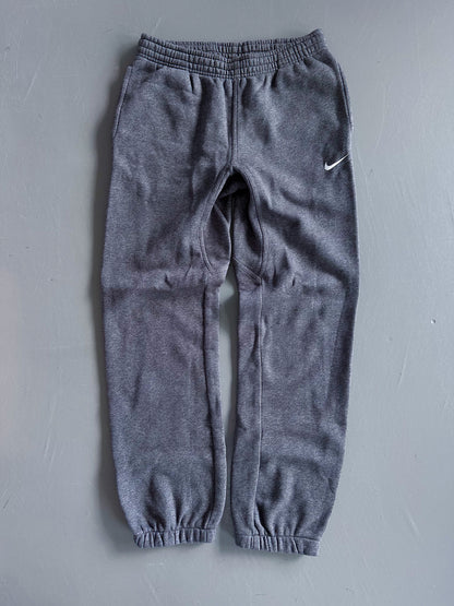 Nike Vintage Sweatpants | S