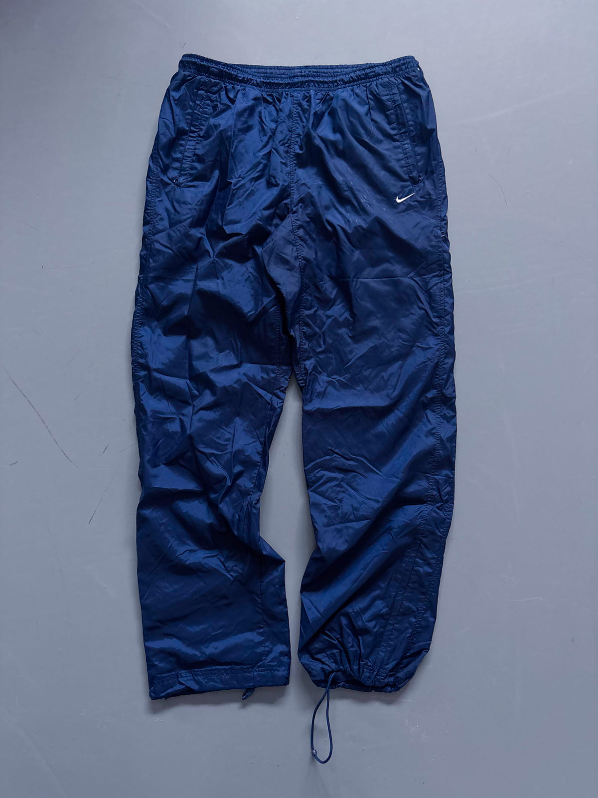 Nike Vintage Trackpants | L
