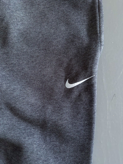 Nike Vintage Sweatpants | S