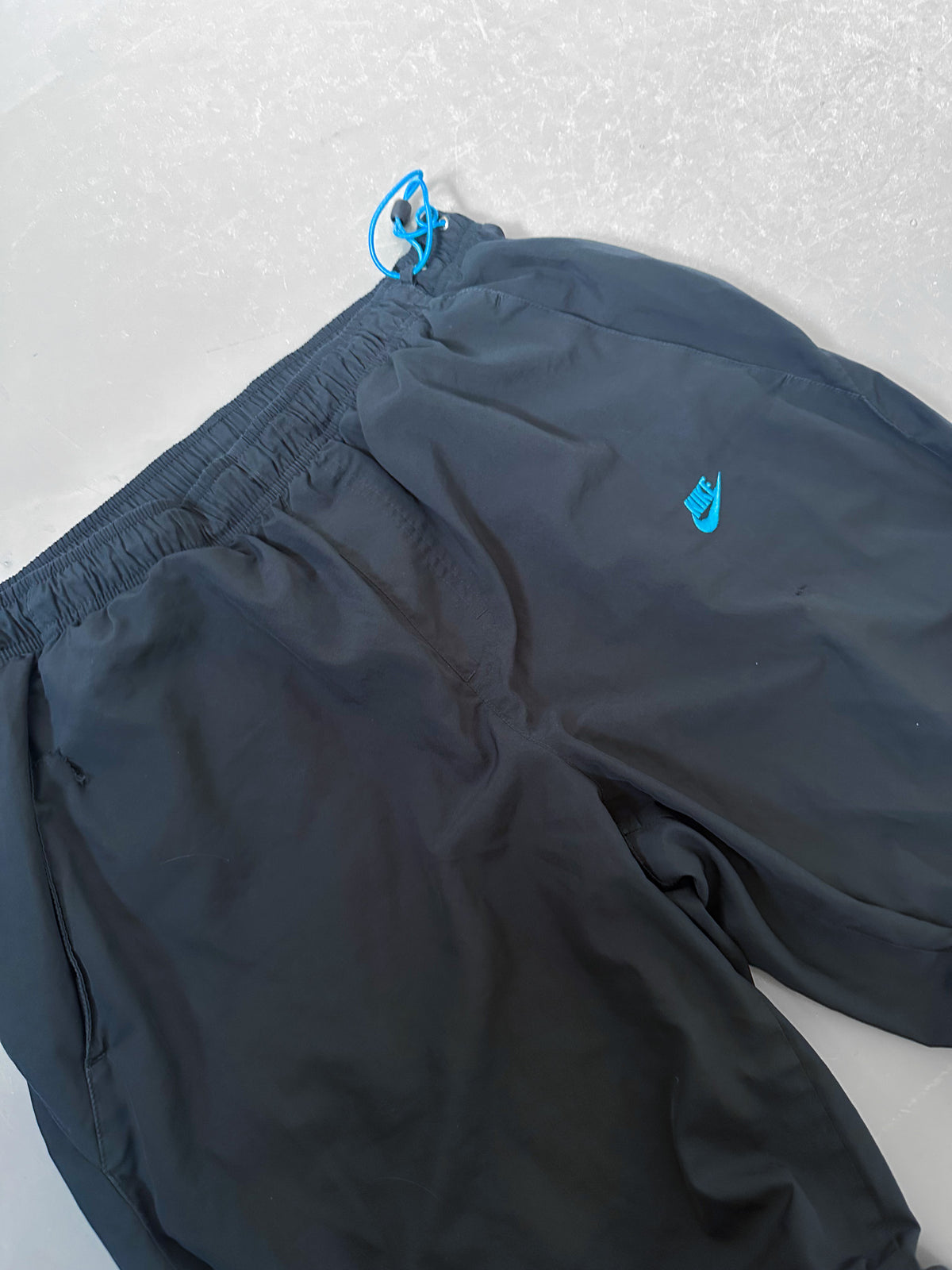 Nike Vintage Trackpants | M
