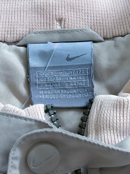 Nike Vintage *CORTEZ* Übergangsjacke | M