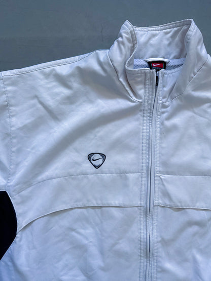 Nike Vintage Trackjacket | M