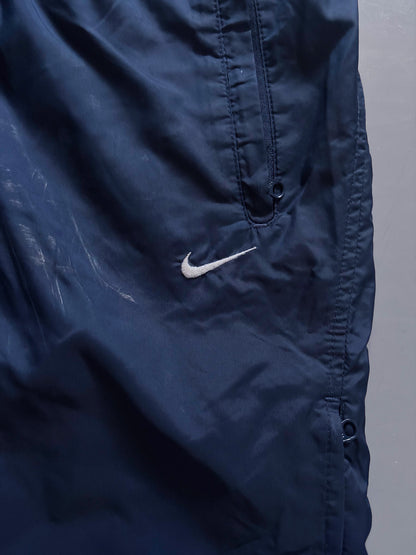Nike Vintage Trackpants | L