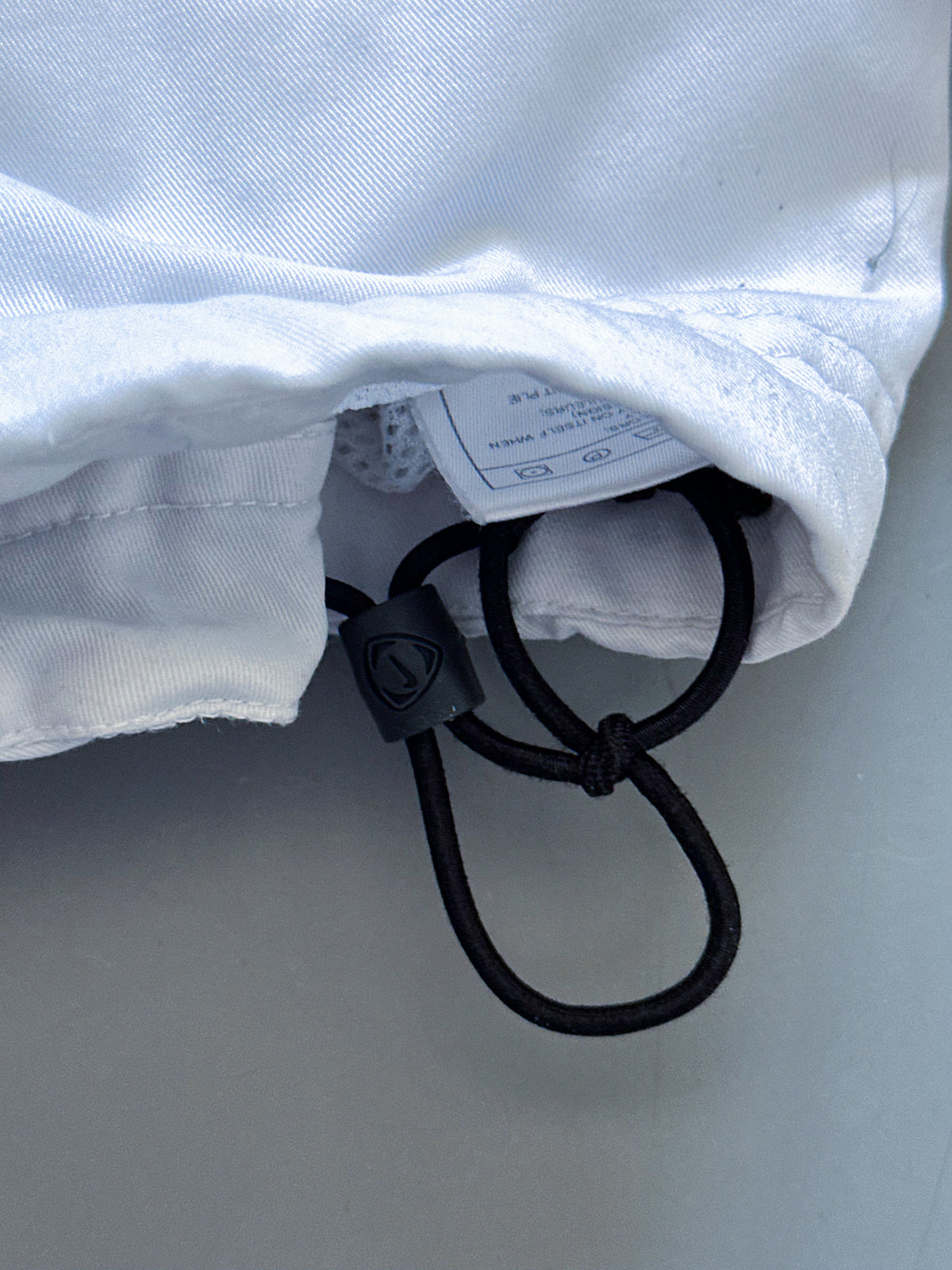 Nike Vintage Trackjacket | M