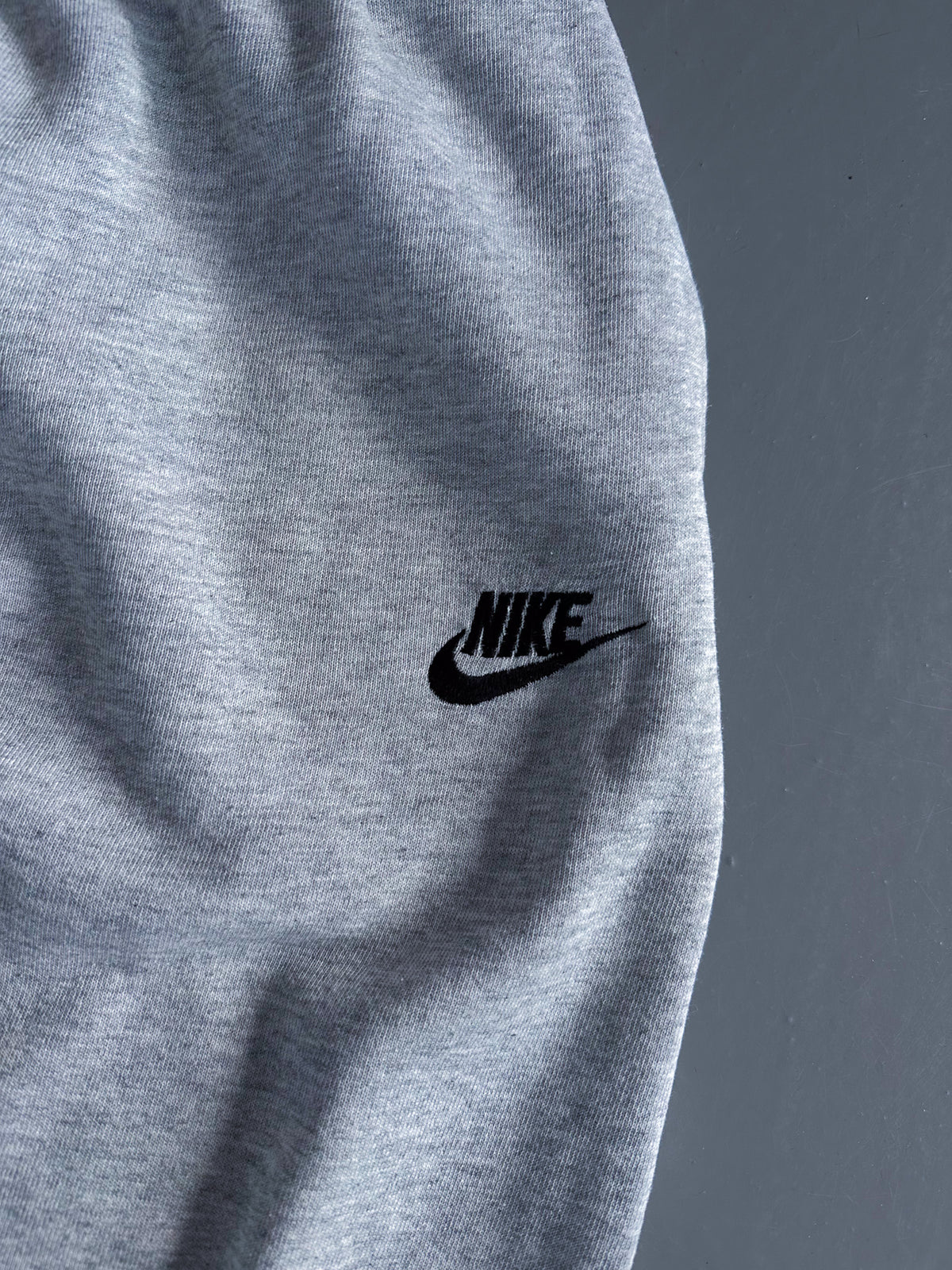 Nike Vintage Sweatpants | M