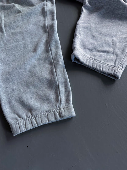Nike Vintage Sweatpants | M