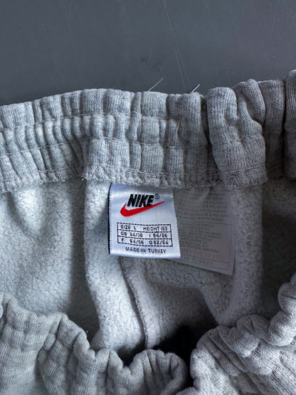 Nike Vintage Sweatpants | M